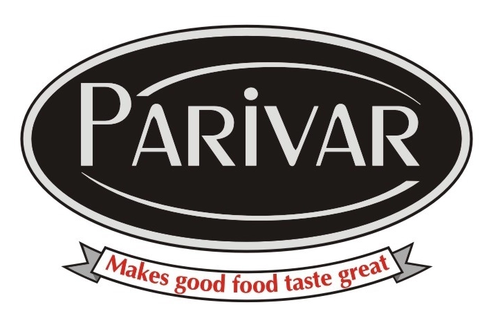 Parivar_logo_Silver&Black&Slogan-51bcbf4